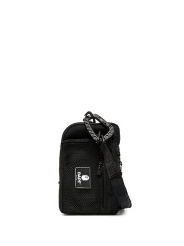 Sac à bandoulière Multi Body - A BATHING APE® - Modalova