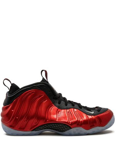 Baskets Air Foamposite One - Nike - Modalova