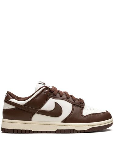 Baskets Dunk 'Cacao Wow' - Nike - Modalova