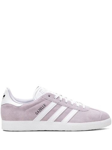 Baskets Gazelle 'Silver Dawn' - adidas - Modalova