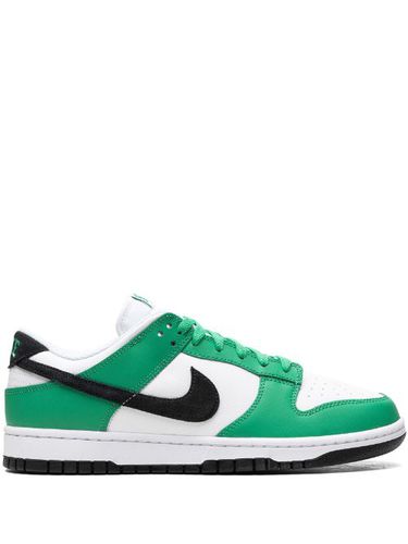 Baskets Dunk ""Celtics""" - Nike - Modalova