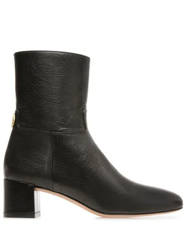 Bottines Otavine 50 mm en cuir - Bally - Modalova