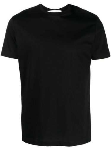 Costumein t-shirt en coton - Noir - Costumein - Modalova