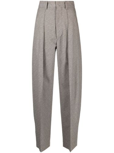 Pantalon de tailleur Sopiavea - ISABEL MARANT - Modalova