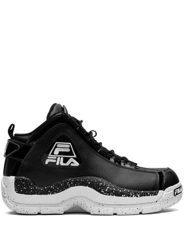 Baskets Grant Hill 2 'Oreo' - Fila - Modalova