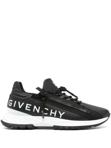 Givenchy baskets Spectre - Noir - Givenchy - Modalova