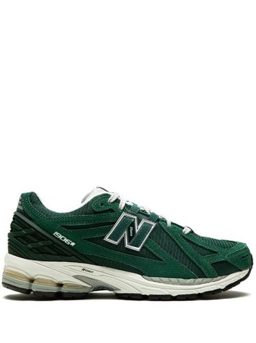 Baskets 1906R 'Nightwatch Green' - New Balance - Modalova