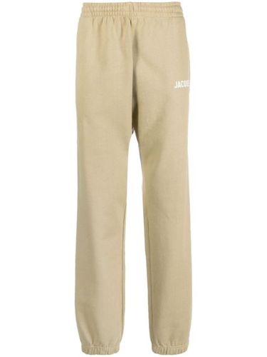 Pantalon de jogging Le Jogging - Jacquemus - Modalova