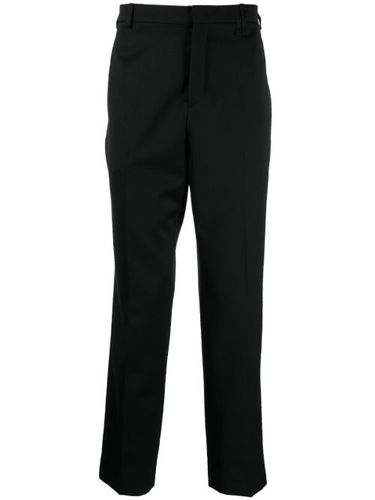 Pantalon de costume à coupe droite - Simone Rocha - Modalova