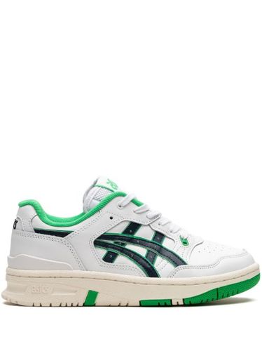 ASICS baskets EX89 - Blanc - ASICS - Modalova