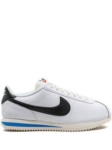 Nike baskets Cortez - Blanc - Nike - Modalova