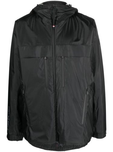 Veste Thurn à capuche - Moncler Grenoble - Modalova