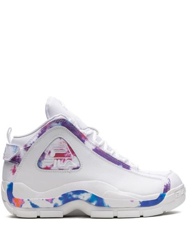 Baskets Grant Hill 2 'Tie Dye' - Fila - Modalova