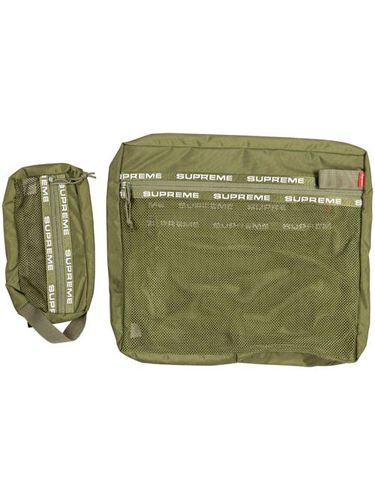 Pochette Organizer 'Olive' - Supreme - Modalova