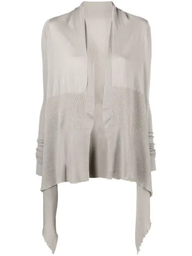 Haut à design asymétrique - Rick Owens - Modalova