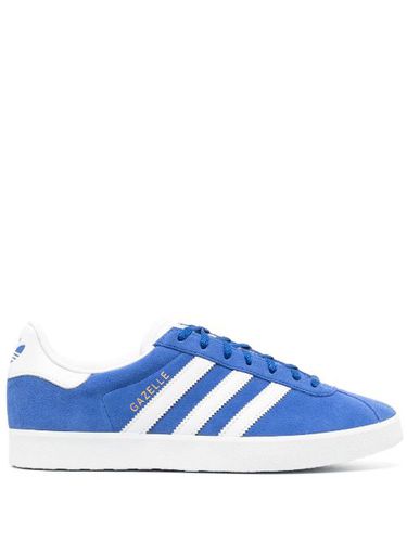 Adidas baskets Gazelle 83 - Bleu - adidas - Modalova