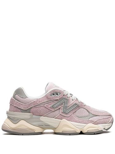 Baskets 9060 'December Sky' - New Balance - Modalova