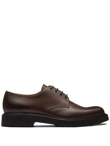 Derbies Lymm en cuir - Church's - Modalova