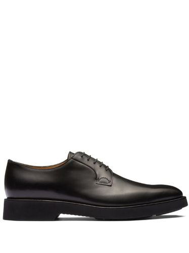 Derbies Shannon en cuir - Church's - Modalova