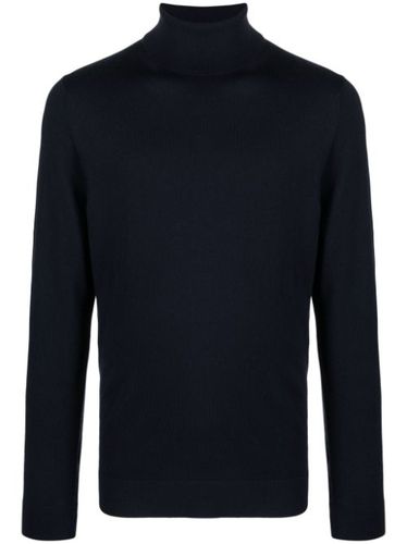 Pull à manches longues - Calvin Klein - Modalova