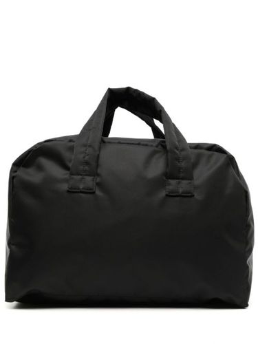 Sac à main à fermeture zippée - Comme Des Garçons - Modalova