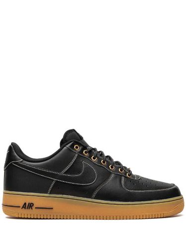 Nike baskets Air Force 1 - Noir - Nike - Modalova