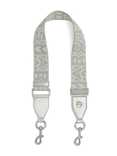 Bride amovible The Strap à logo - Marc Jacobs - Modalova