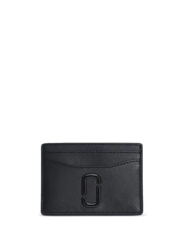 Porte-cartes The Card Case en cuir - Marc Jacobs - Modalova