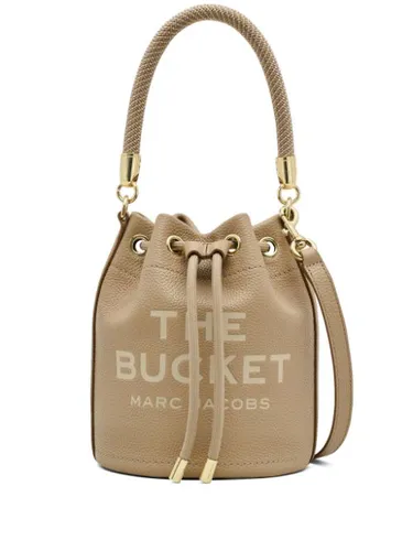 Sac seau The Bucket - Marc Jacobs - Modalova