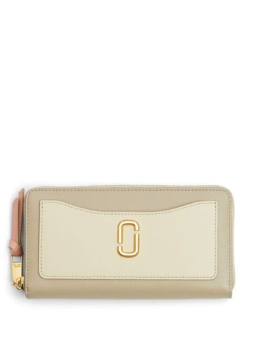 Portefeuille The Continental - Marc Jacobs - Modalova