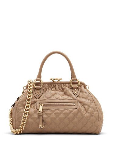 Sac The Stam - Marc Jacobs - Modalova