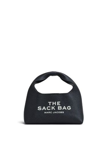 Mini sac The Sack - Marc Jacobs - Modalova