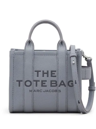 Sac The Leather Crossbody Tote - Marc Jacobs - Modalova