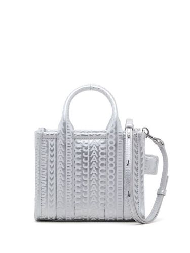 Sac The Mini Tote Bag - Marc Jacobs - Modalova