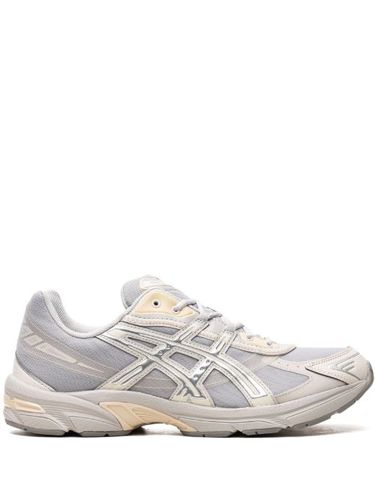 Baskets Gel Kayano 'Pure Silver' GEL-1130 - ASICS - Modalova