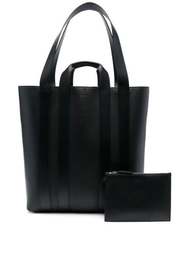 Sac à main Ballade North South - Lanvin - Modalova