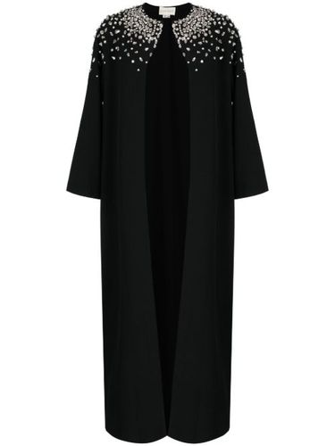 Manteau Calliope à ornements en cristal - Sachin & Babi - Modalova