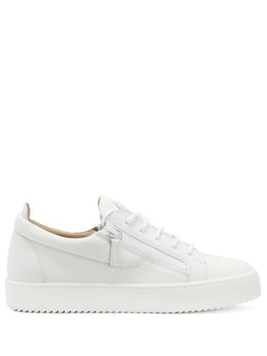 Baskets Frankie - Giuseppe Zanotti - Modalova