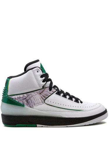 Baskets Air 2 'Wings' - Jordan - Modalova