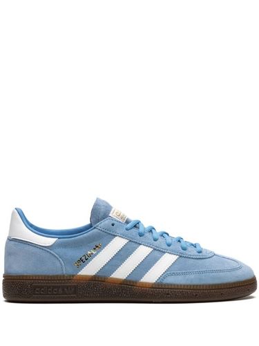 Baskets Handball Spezial ""Light Blue""" - adidas - Modalova