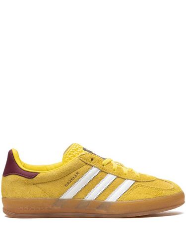 Baskets Gazelle Indoor ""Collegiate""" - adidas - Modalova