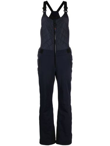 Combinaison Ivie2 à design imperméable - BOGNER FIRE+ICE - Modalova