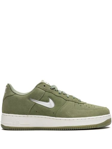 Baskets Air Force 1 à lacets - Nike - Modalova