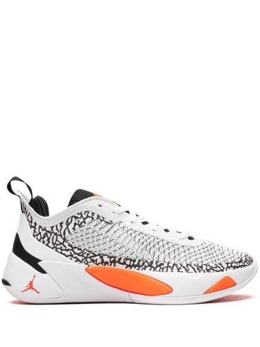 Jordan baskets Luka 1 - Blanc - Jordan - Modalova