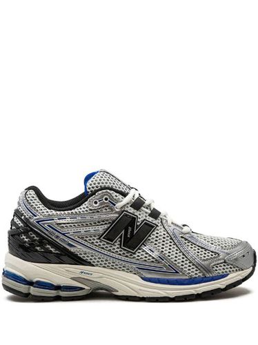 New Balance baskets 1906R - Argent - New Balance - Modalova