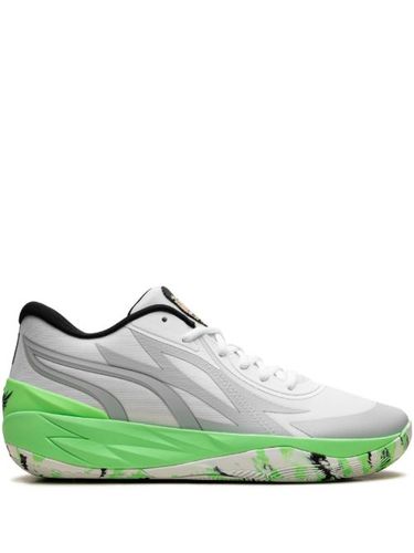 Baskets MB.02 Lo 'LaMelo's' - PUMA - Modalova
