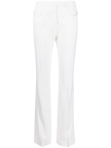 Pantalon évasé à taille haute - TOM FORD - Modalova