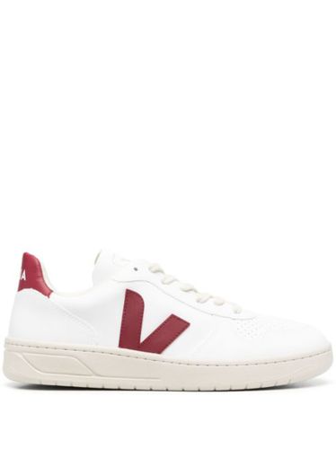 VEJA baskets Urca à lacets - Blanc - VEJA - Modalova