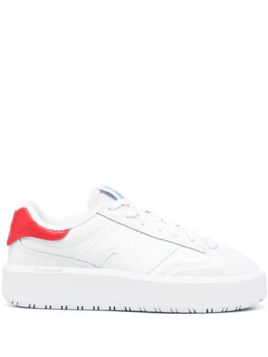 New Balance baskets CT302 - Blanc - New Balance - Modalova