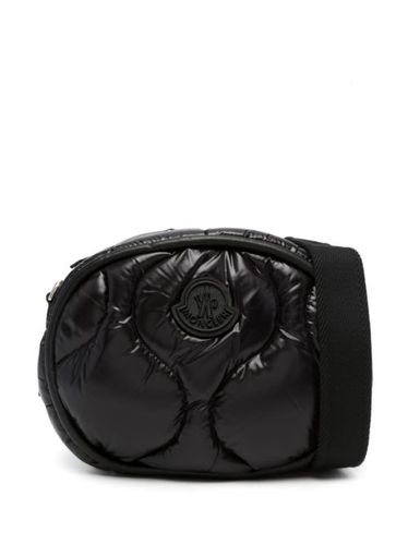 Sac à bandoulière Delilah à design matelassé - Moncler - Modalova